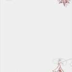 Apple Mail Vorlagen Kostenlos Schön Komposition In Rot Voščilnice