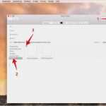 Apple Mail Vorlagen Kostenlos Schön Mac Os X Apple Mail Vorlagen Löschen Netzwelt