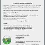 Apple Mail Vorlagen Kostenlos Schönste 24 E Mail Vorlagen Kostenlos