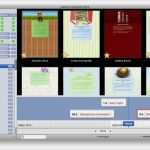 Apple Mail Vorlagen Kostenlos Süß Apple Mail Vorlagen Kostenlos Papacfo