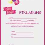 Apple Mail Vorlagen Kostenlos Süß Einladungen Schreiben Vorlagen Kostenlos Schön 74