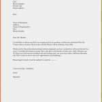 Apple Mail Vorlagen Kostenlos Wunderbar Einfach Newsletter Vorlage Kostenlos Lusocast