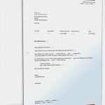 Bestätigung Mindestlohn Subunternehmer Vorlage Elegant Bestätigung Liefertermin Muster Vorlage Zum Download