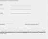 Bestätigung Mindestlohn Subunternehmer Vorlage Gut Nachunternehmervertrag Bau Ausbau Pdf