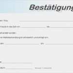 Bestätigung Mindestlohn Subunternehmer Vorlage Hübsch Bescheinigung Praxisbesuch Als Block Praxis Bestätigung