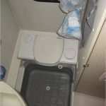 Wohnmobil Tagebuch Vorlage Angenehm Wohnwagen Badezimmer Erneuern