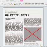 Wohnmobil Tagebuch Vorlage Cool 15 Vorlage Tagebuch Vorlage