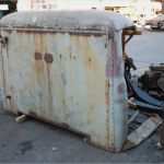 Wohnmobil Tagebuch Vorlage Einzigartig L T 4 Sylter Dünenexpreß Tagebuch