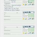 Wohnmobil Tagebuch Vorlage Fabelhaft Camper´s Log Travellogs Camperslog