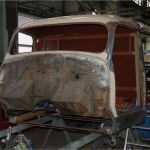 Wohnmobil Tagebuch Vorlage Gut L T 4 Sylter Dünenexpreß Tagebuch