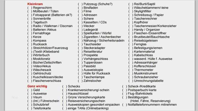 Wohnmobil Tagebuch Vorlage Luxus Tagebuch Vorlage Word 30 ...