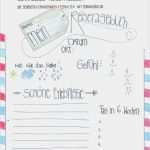 Wohnmobil Tagebuch Vorlage Schönste Schnäuzels Reisetagebuch Für Eine Garantiert