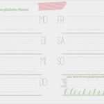 Wohnmobil Tagebuch Vorlage Wunderbar Ein Kleines Glücksbuch Diy Mit Kleiner Vorlage Zum