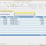 Zahlungsavis Vorlage Kostenlos Fabelhaft 15 Preisliste Vorlage Excel Vorlagen123 Vorlagen123