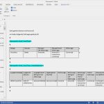 Zahlungsavis Vorlage Kostenlos Fabelhaft Zahlungsavis