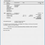 Zahlungsavis Vorlage Kostenlos Luxus Avis Line Rechnung Gro Zahlungsavis Vorlage Bilder