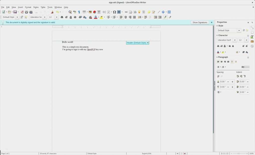 Zahlungsavis Vorlage Kostenlos Schönste Excel Anleitung Pdf