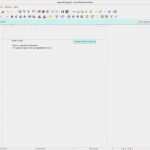 Zahlungsavis Vorlage Kostenlos Schönste Excel Anleitung Pdf