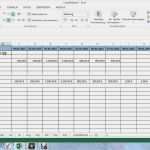 Zahlungsavis Vorlage Kostenlos Schönste Vorlage Liquiditätsplan