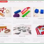 3d Drucker Modelle Vorlagen Angenehm 3d Drucker Vorlagen Kostenlos Die Besten Webseiten 2019