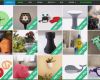 3d Drucker Modelle Vorlagen Best Of 3d Drucker Vorlagen Kostenlos Die Besten Webseiten 2019