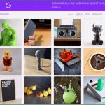 3d Drucker Modelle Vorlagen Cool 3d Drucker Vorlagen Kostenlos Die Besten Webseiten 2019