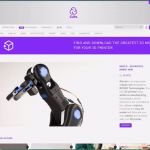 3d Drucker Modelle Vorlagen Erstaunlich 3d Druck Modelle Und Vorlagen Für Deinen 3d Drucker