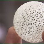 3d Drucker Modelle Vorlagen Erstaunlich 3d Modelle &amp; 3d Druck Vorlagen