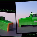 3d Drucker Modelle Vorlagen Erstaunlich Modellbau 3d Druck Nrw Modellbahn Aus Dem Drucker