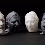 3d Drucker Modelle Vorlagen Genial 3d Druck Modelle Vorschläge Kostenloser Download