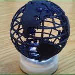 3d Drucker Modelle Vorlagen Gut 3d Drucker Vorlagen