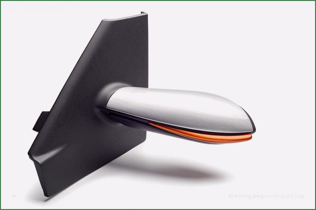 3d Drucker Modelle Vorlagen Luxus Die Besten Seiten Für 3d Modelle Und 3d Druckvorlagen