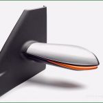 3d Drucker Modelle Vorlagen Luxus Die Besten Seiten Für 3d Modelle Und 3d Druckvorlagen