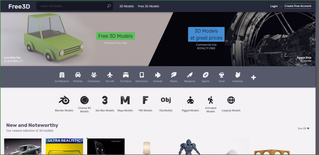 3d Drucker Modelle Vorlagen Schönste 3d Drucker Vorlagen Kostenlos Erstellen & En