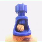 3d Drucker Modelle Vorlagen Wunderbar 50 Nützliche Dinge Aus Dem 3d Drucker