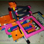 3d Drucker Vorlagen Lego Angenehm 3d Druck Modellbau Und Cad Vorlagen Lego Kugelbahn Jtronics