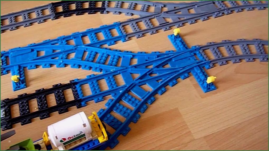 3d Drucker Vorlagen Lego Angenehm 3d Drucker Vorlagen Lego