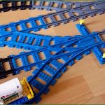 3d Drucker Vorlagen Lego Angenehm 3d Drucker Vorlagen Lego