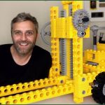 3d Drucker Vorlagen Lego Best Of 3d Drucker Vorlagen Lego