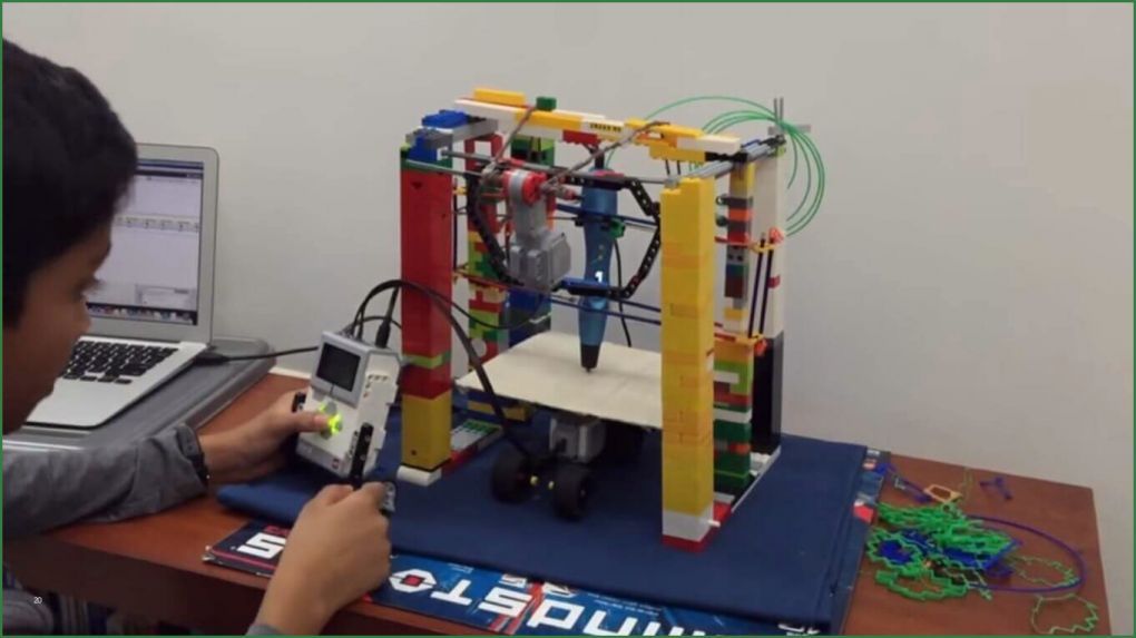 3d Drucker Vorlagen Lego Beste 3d Drucker Vorlagen Lego