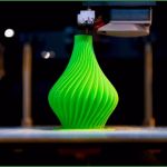 3d Drucker Vorlagen Lego Beste Spaß Mit Dem 3d Drucker Auf Entdeckungsreise Im