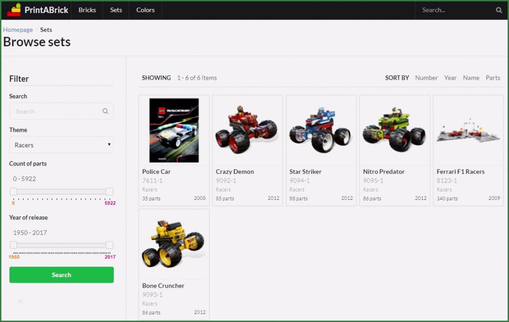 3d Drucker Vorlagen Lego Cool Lego Steine Selber Drucken Mit Dem 3d Drucker Chinadrucker