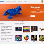 3d Drucker Vorlagen Lego Genial 3d Drucker Vorlagen Kostenlos Die Besten Webseiten 2019