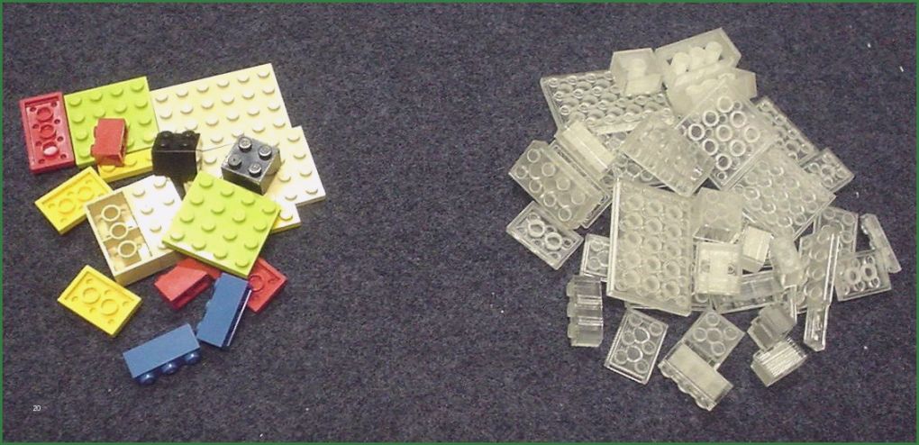 3d Drucker Vorlagen Lego Genial 3d Druckvorlagen Concept Die 5 Besten Quellen Für