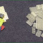3d Drucker Vorlagen Lego Genial 3d Druckvorlagen Concept Die 5 Besten Quellen Für