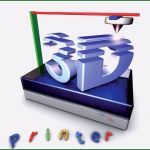 3d Drucker Vorlagen Lego Schön 3d Modelle Als Free Download Kostenlose Vorlagen Im Netz