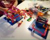 3d Drucker Vorlagen Lego Wunderbar 3d Druck Modellbau Und Cad Vorlagen Lego Kugelbahn