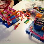 3d Drucker Vorlagen Lego Wunderbar 3d Druck Modellbau Und Cad Vorlagen Lego Kugelbahn