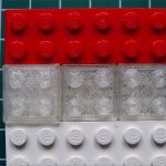 3d Drucker Vorlagen Lego Wunderbar 3d Drucker Vorlagen Lego