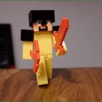 3d Drucker Vorlagen Lego Wunderbar 3d Drucker Vorlagen Lego